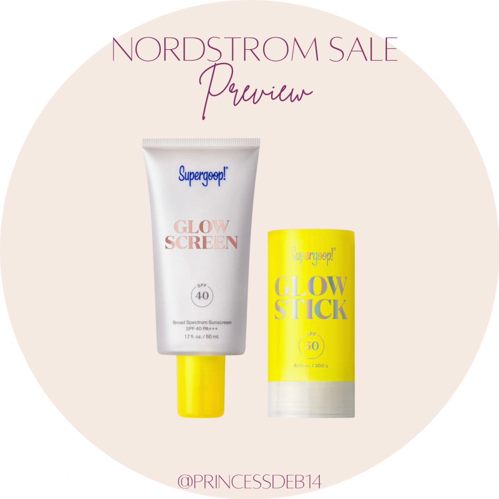 #LTKbeauty #LTKsalealert #LTKxNSale