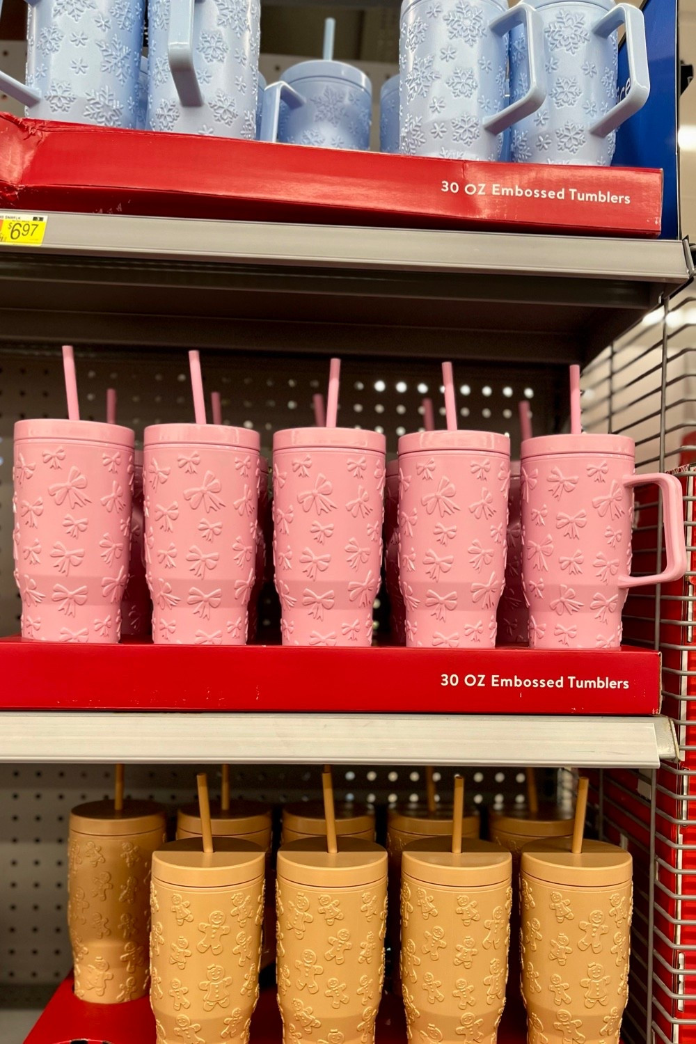 Affordable bridesmaid gift idea from Walmart. 

#LTKFindsUnder50 #LTKWedding #LTKGiftGuide