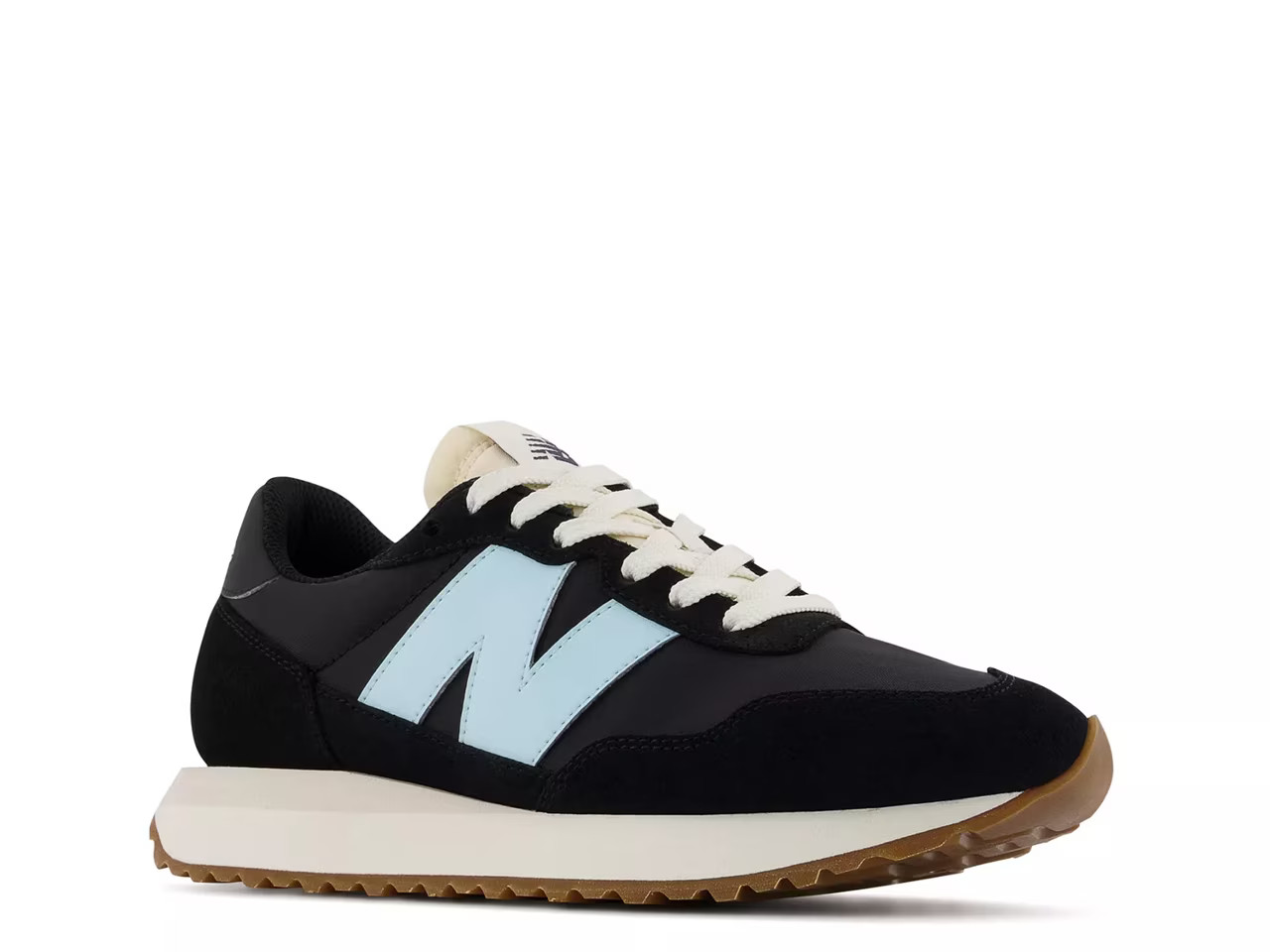 New Balance 237 Sneaker - Women's | DSW