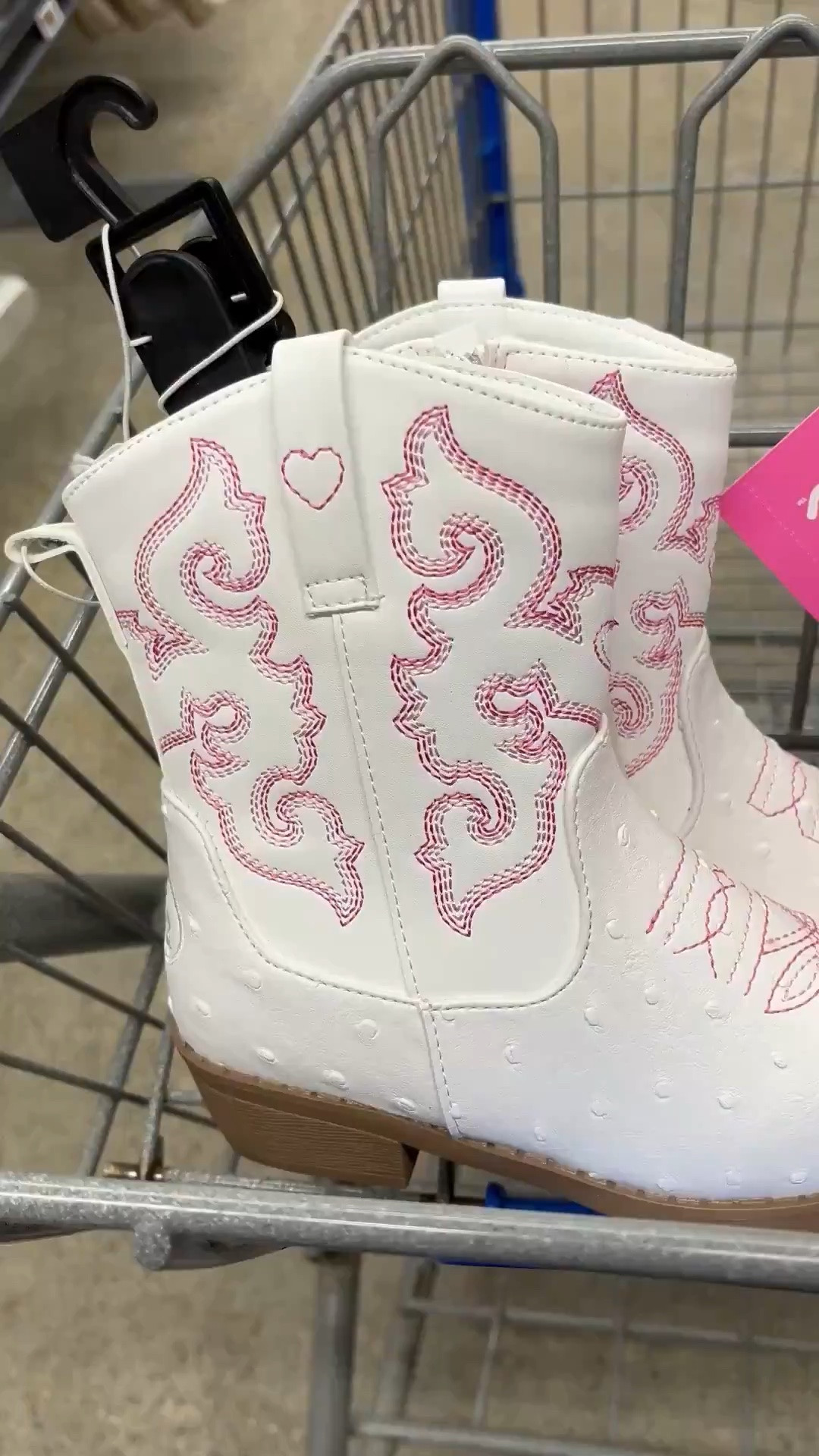 Toddler big girl little girl western style boots @Walmart 

Barn wedding, fall wedding, rustic wedding, mountain wedding, outdoor wedding, flower girl, concert outfit ideas, country concert outfits.

#LTKWedding #LTKKids #LTKSeasonal
