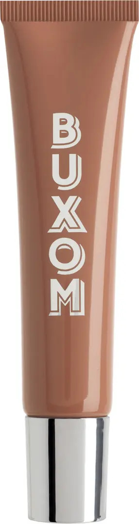 Power-Full Plumping Peptide Lip Treatment | Nordstrom
