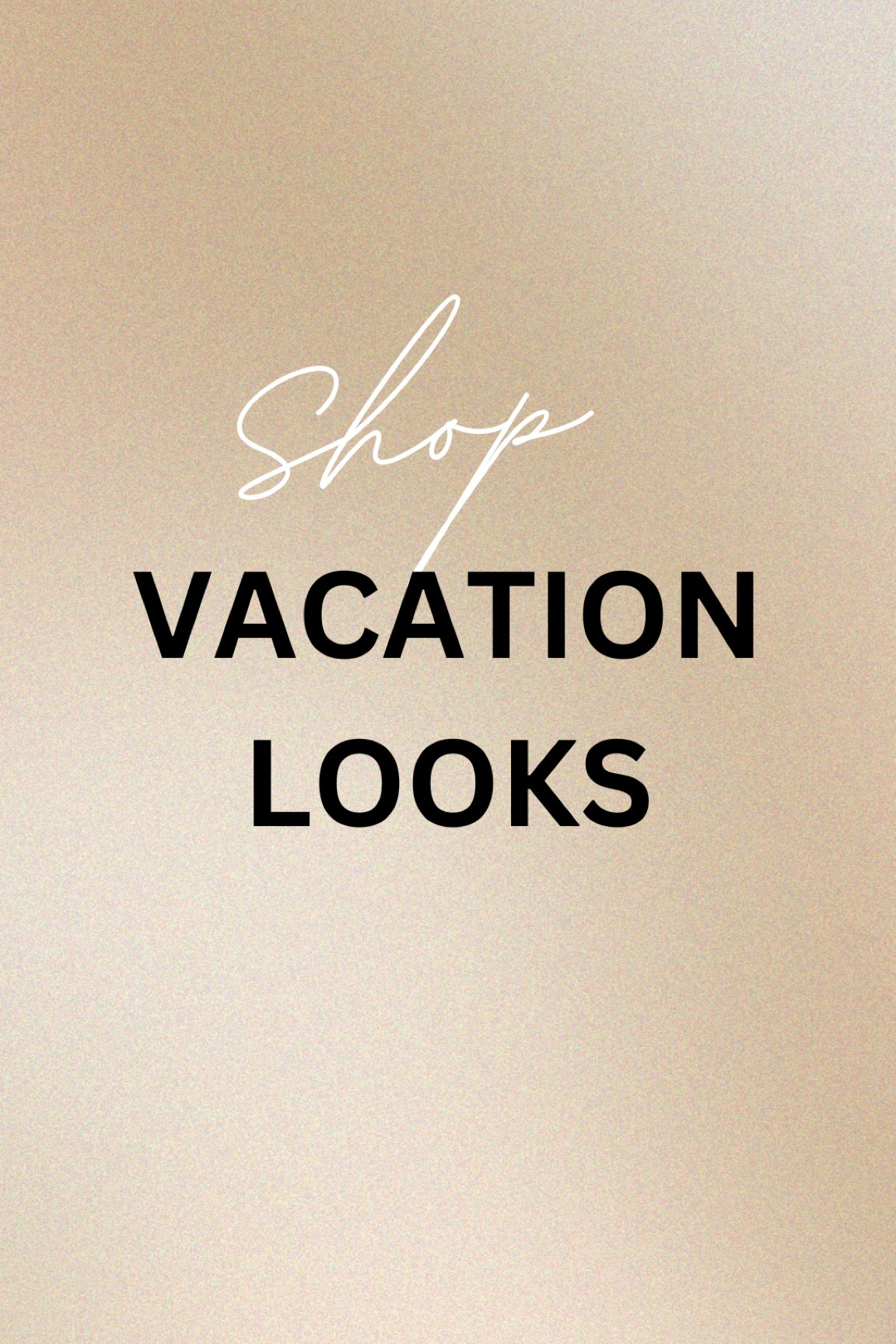 Curating a ‘Vacation Looks’ collection for you! 🌴

Linking some of my most popular pieces here! 

#LTKstyletip #LTKtravel #LTKswim