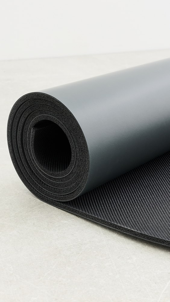 The Play Mat 5mm | Shopbop