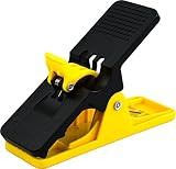 Cigar Minder Clip - All Purpose Cigar Holder | Amazon (US)