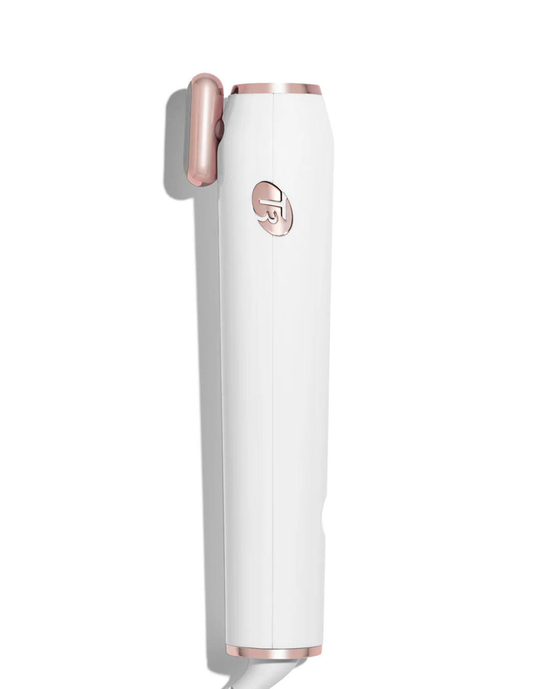 SWITCH KIT BASE | T3 Micro