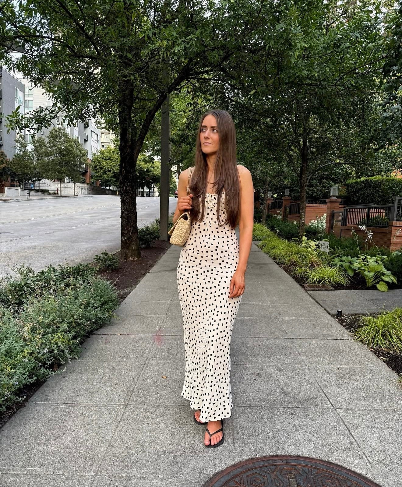 #LTKSeasonal #LTKStyleTip #LTKShoeCrush