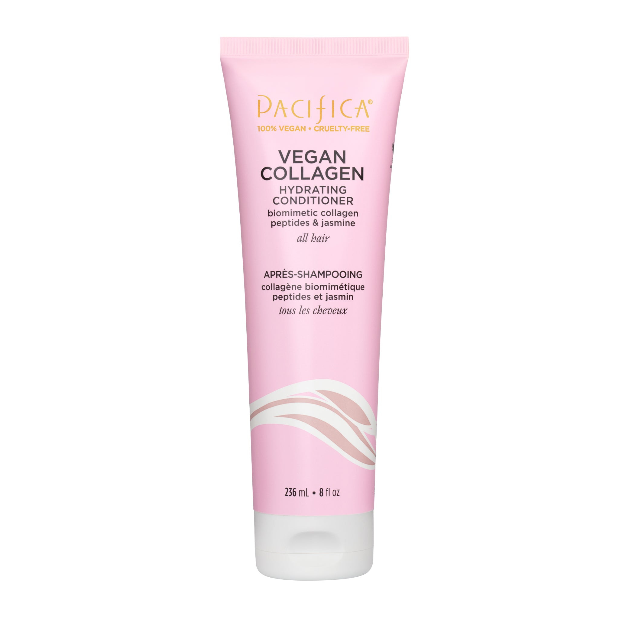 © Pacifica Beauty LLCAll rights reserved. | Pacifica Beauty
