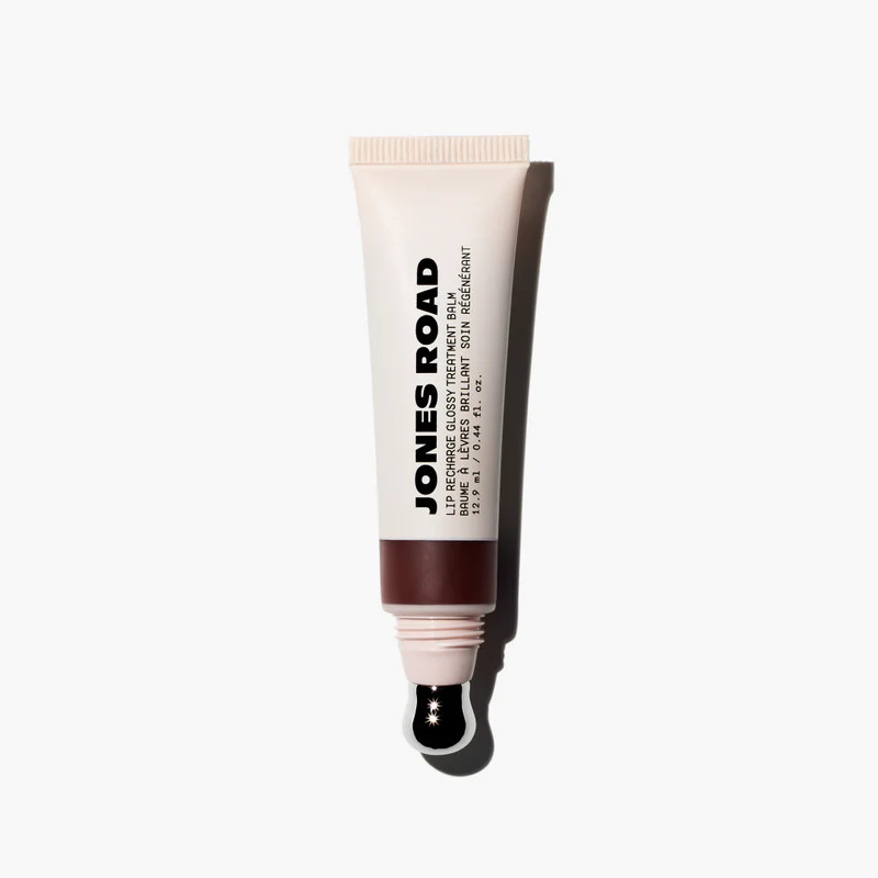 Lip Recharge | Jones Road Beauty