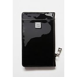 THINK ROYLN Everyday Card Case | EVEREVE | Evereve
