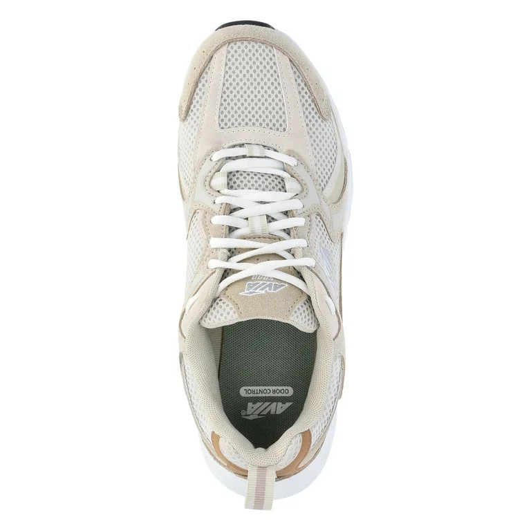 Avia Women's 5000 Performance Sneakers, Wide Width Available | Walmart (US)