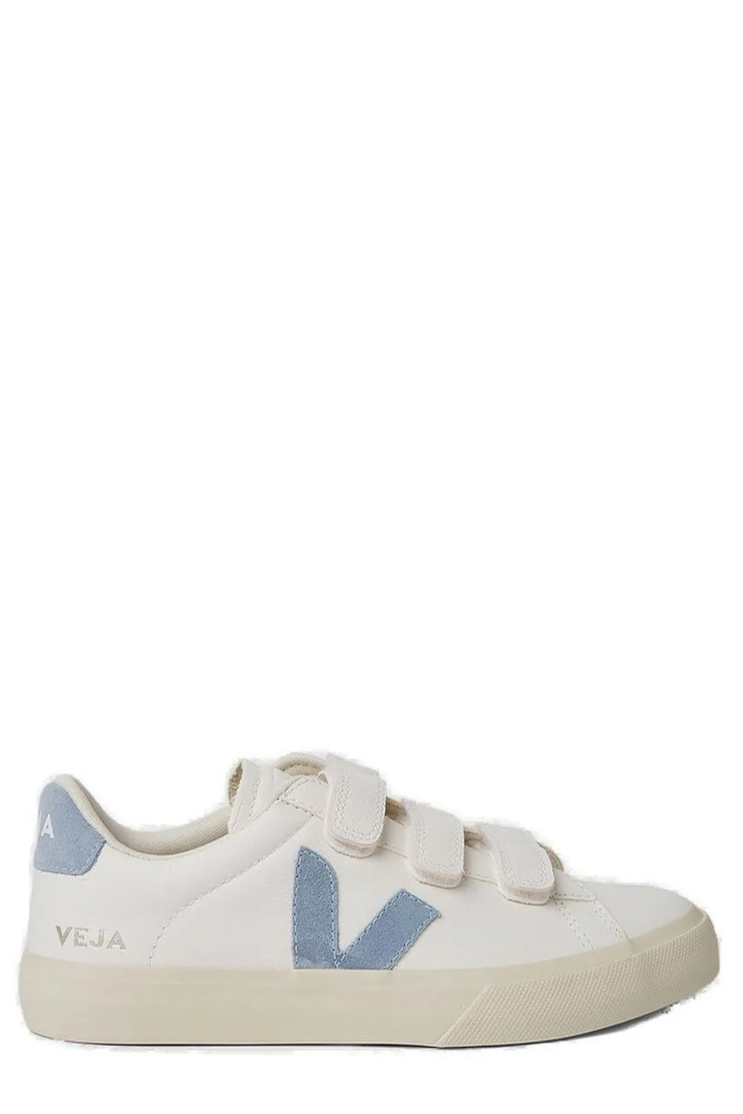 Veja | Cettire Global