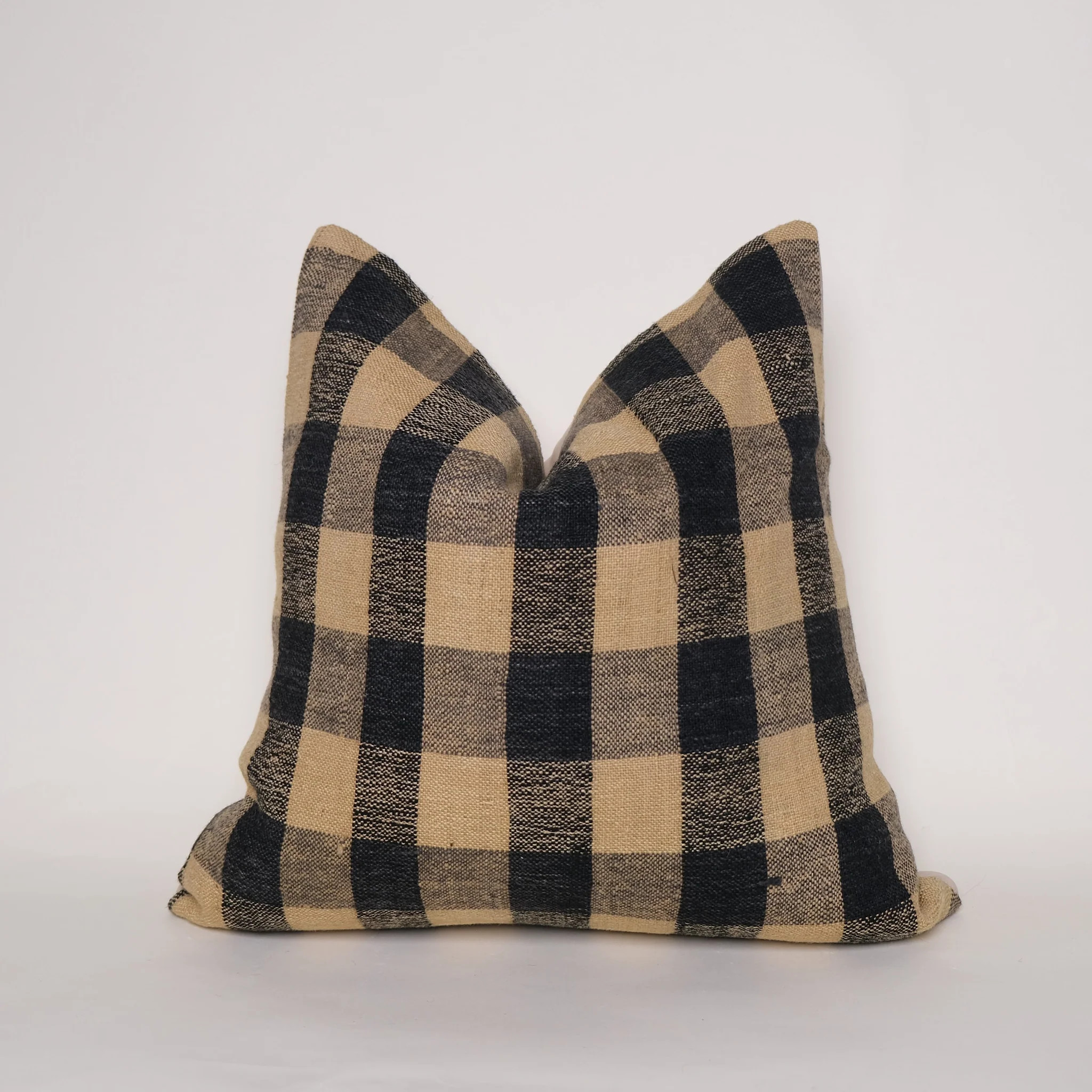 Antalya Kilim Pillow | Twenty Third by Deanne (US)