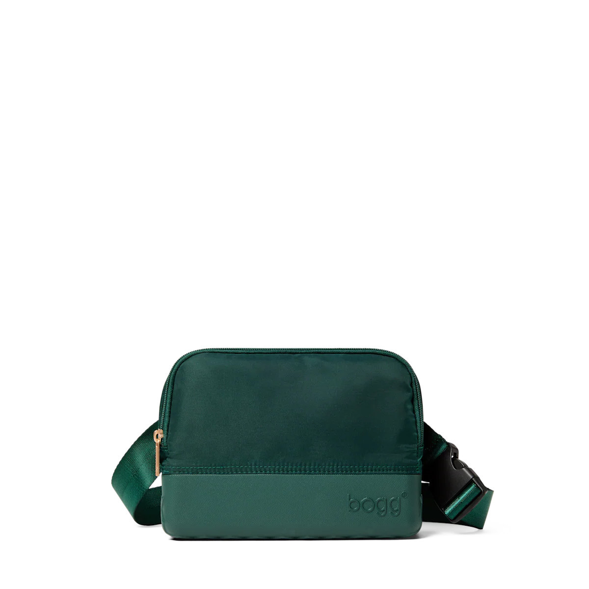 Bogg Belt Bag - On the Hunt(er) | Bogg Bag