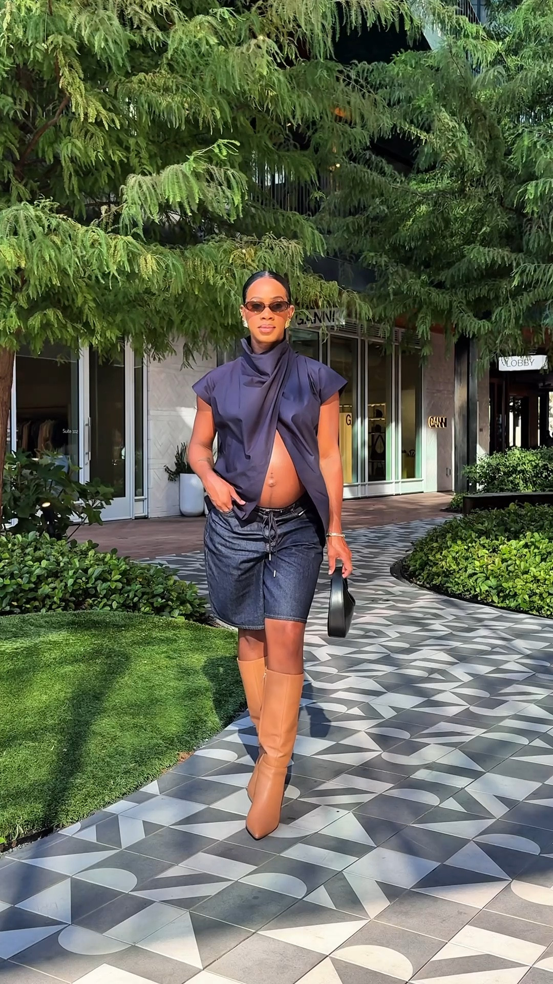 Fall fashion inspo 👢(but where’s the loafer emoji?) 

#LTKShoeCrush #LTKBump #LTKStyleTip