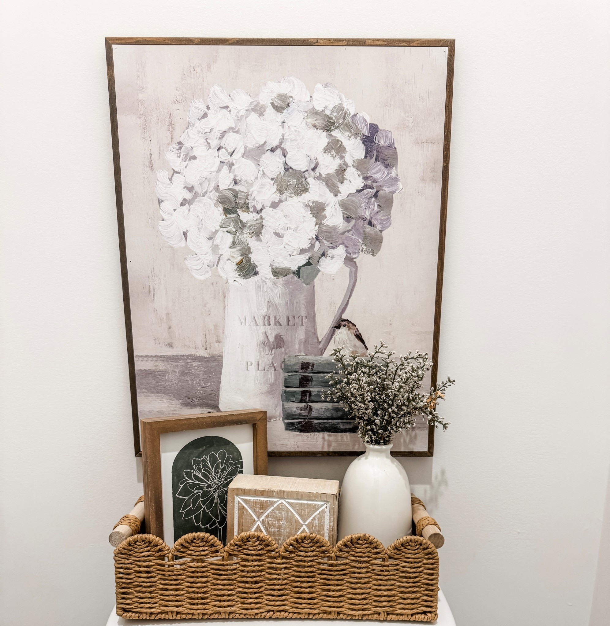 Some neutral Amazon must have home decor items all rounded up in one spot for ya! 

#LTKSeasonal #LTKHome