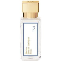 Maison Francis Kurkdjian 724 Eau de Parfum 35 ml | Breuninger (DACH)
