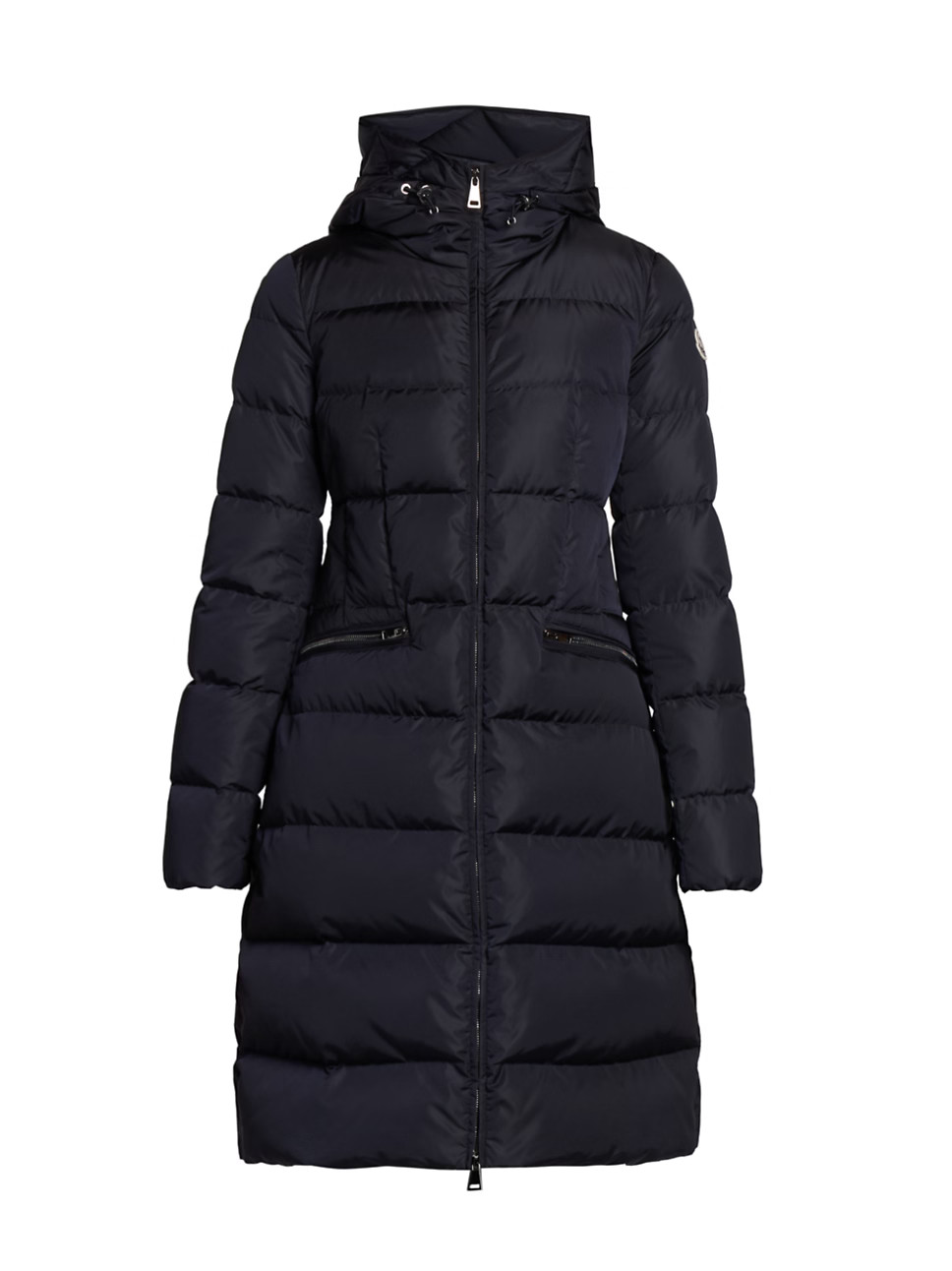 Archivio Classico Avocette Puffer Coat | Saks Fifth Avenue