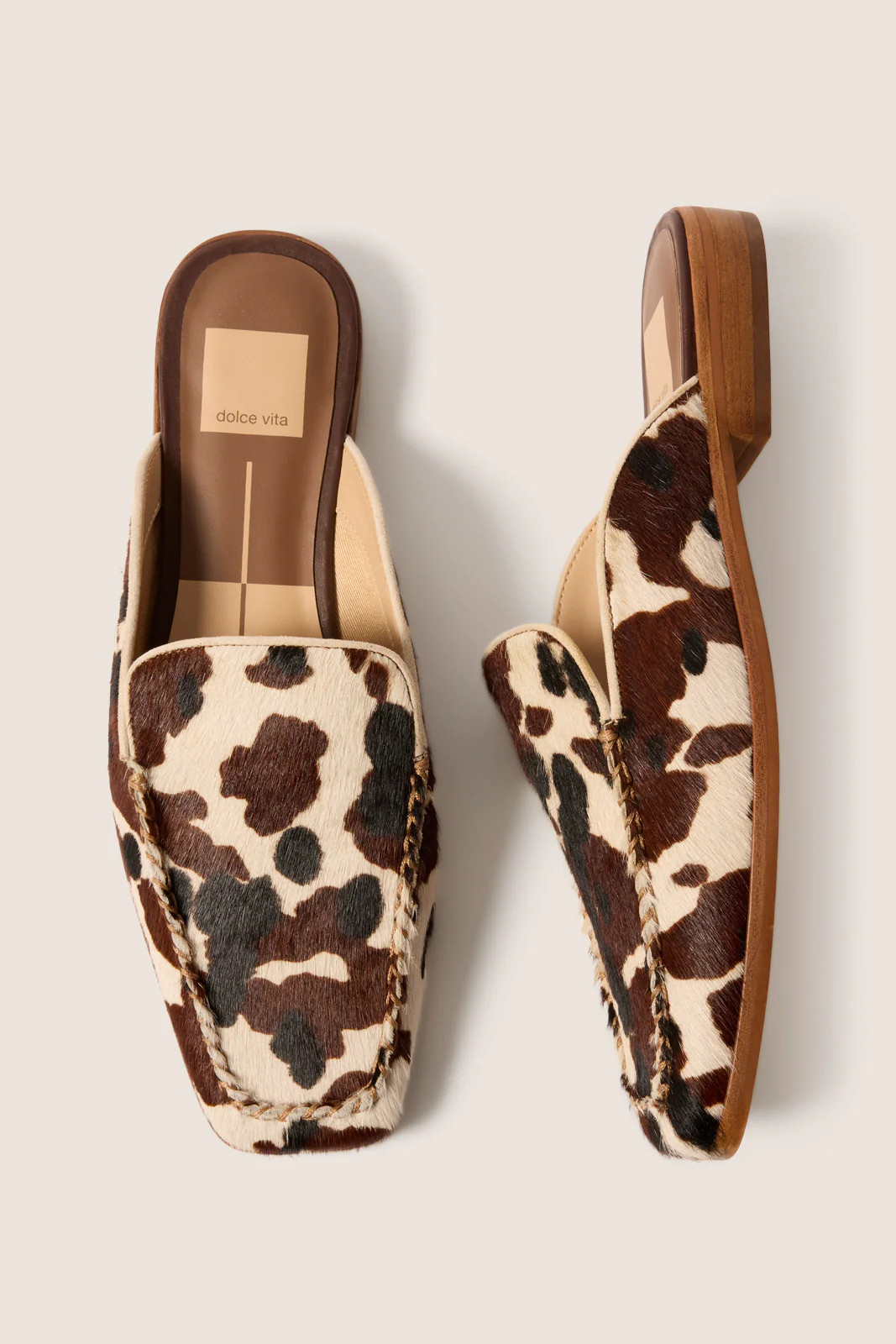 Bradly Loafer | Evereve