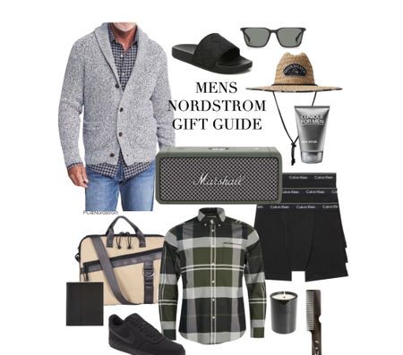 #Nsale x Father’s Day gift ideas!

#LTKfamily #LTKmens #LTKGiftGuide