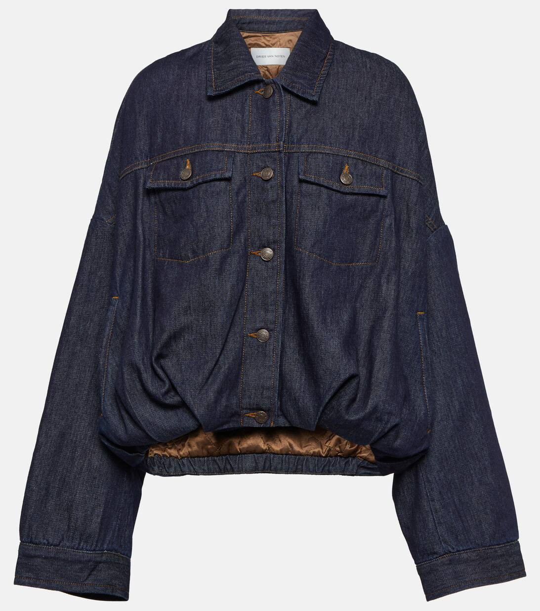 Choose your sizeTrue to sizeXSSMLSize GuideAdd to bagAdd to wishlistChoose your sizeAdd to wishli... | Mytheresa (US/CA)