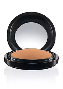 MAC Mineralize Skinfinish Natural | Belk