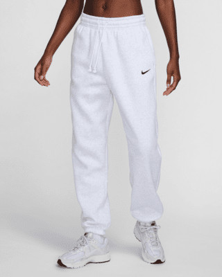 Nike Sportswear Phoenix Fleece Women's High-Waisted Oversized Sweatpants | Nike (US)