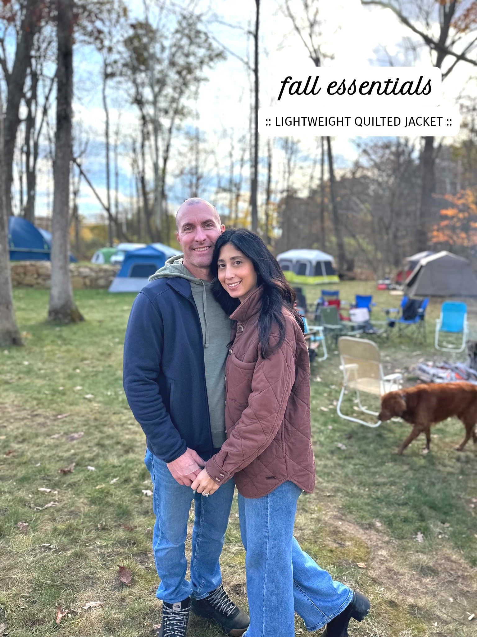 Fall outerwear // fp dupes

#LTKTravel #LTKFindsUnder50 #LTKSeasonal