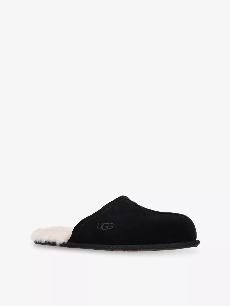 UGG | Selfridges