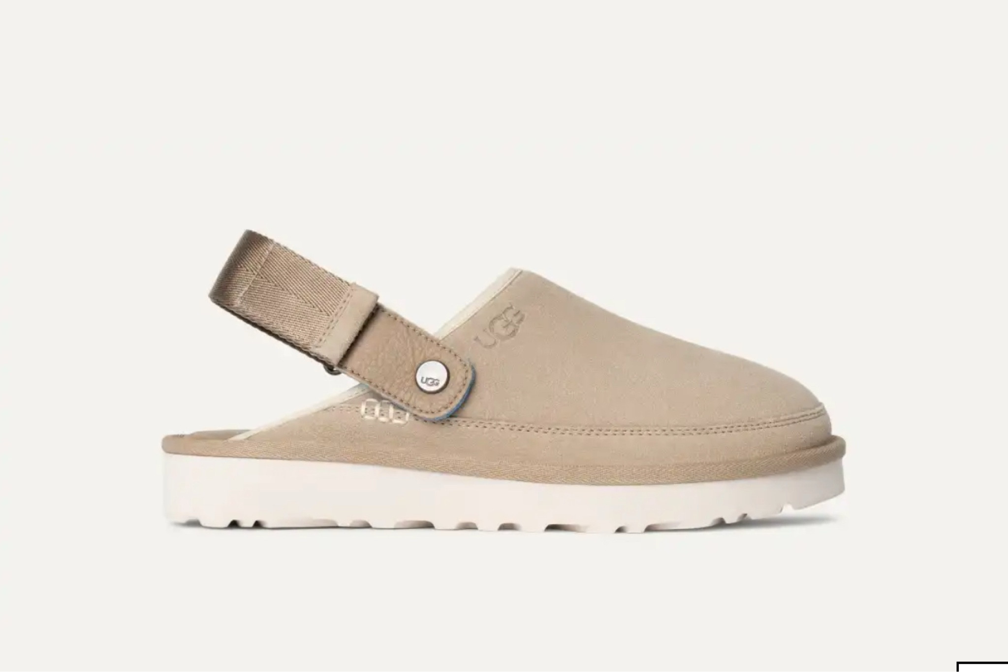 30% off! UGG cloggs!

#LTKHoliday #LTKGiftGuide #LTKCyberWeek