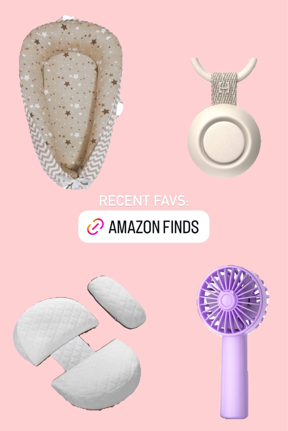 recent 2nd trimester favs!

#pregnancy #pregnant #secondtrimester #amazonfinds 

#LTKBaby #LTKSaleAlert #LTKFamily