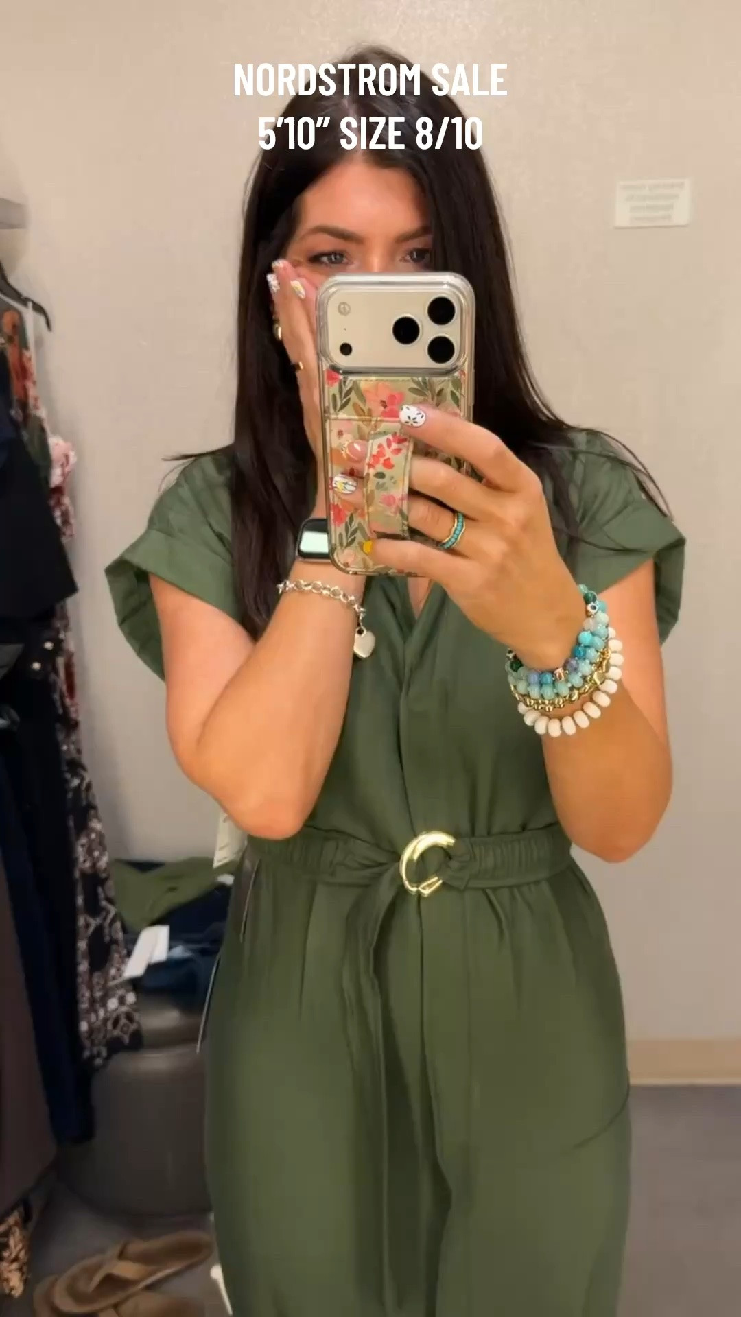 Anniversary sale dress In a size medium/8

Nordstrom Anniversary Sale, Fall Dresses, Women’s Style, Midsize Fashion, Over 40 Fashion

#LTKOver40 #LTKMidsize #LTKSaleAlert