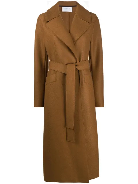 Harris Wharf London | Farfetch (US)