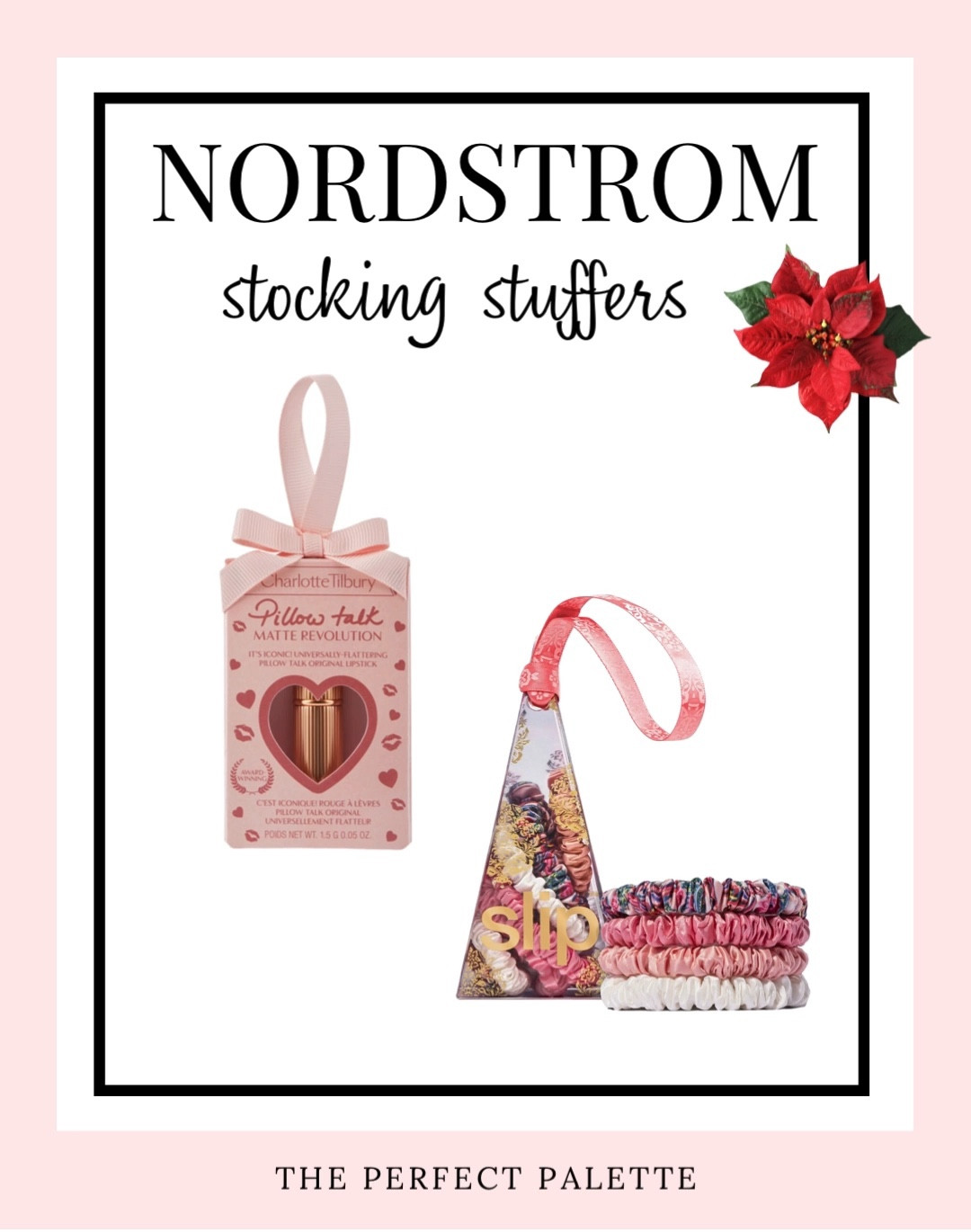 stocking stuffers, nordstrom gift guide, gift guide, lip gloss, necklace, monogram, holiday gift guide, beauty gifts, nordstrom beauty, nordstrom stocking stuffers, origins, Stanley cup, Lululemon belt bag, kate spade, earrings, Essie, nail polish, 

#LTKHoliday #LTKCyberWeek #LTKGiftGuide