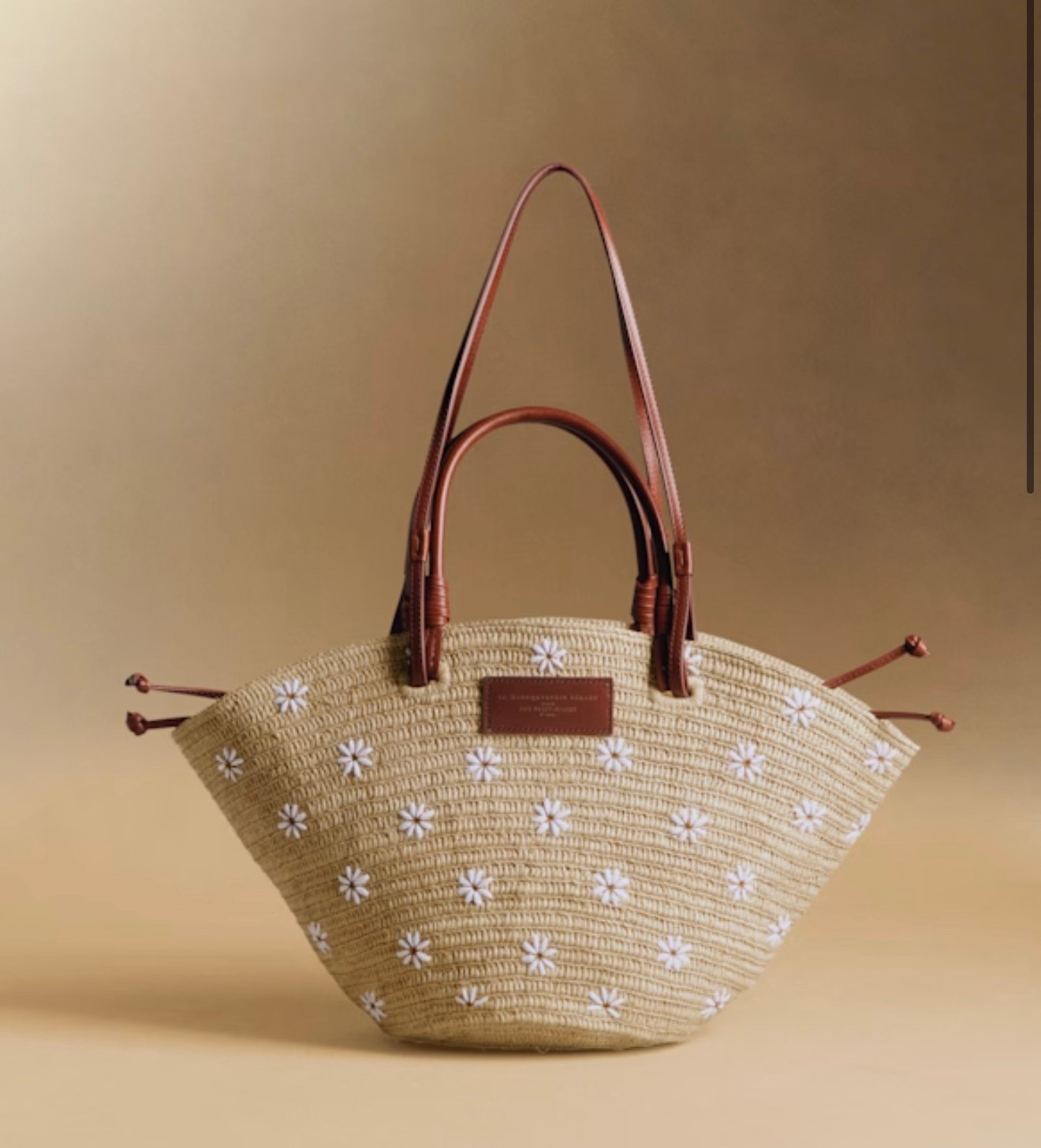 Thinking about buying this beauty for spring and summer what do we think?? 🌼🌼