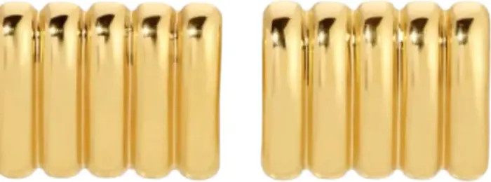 HEAVEN MAYHEM Clemmie Earrings | Nordstrom | Nordstrom