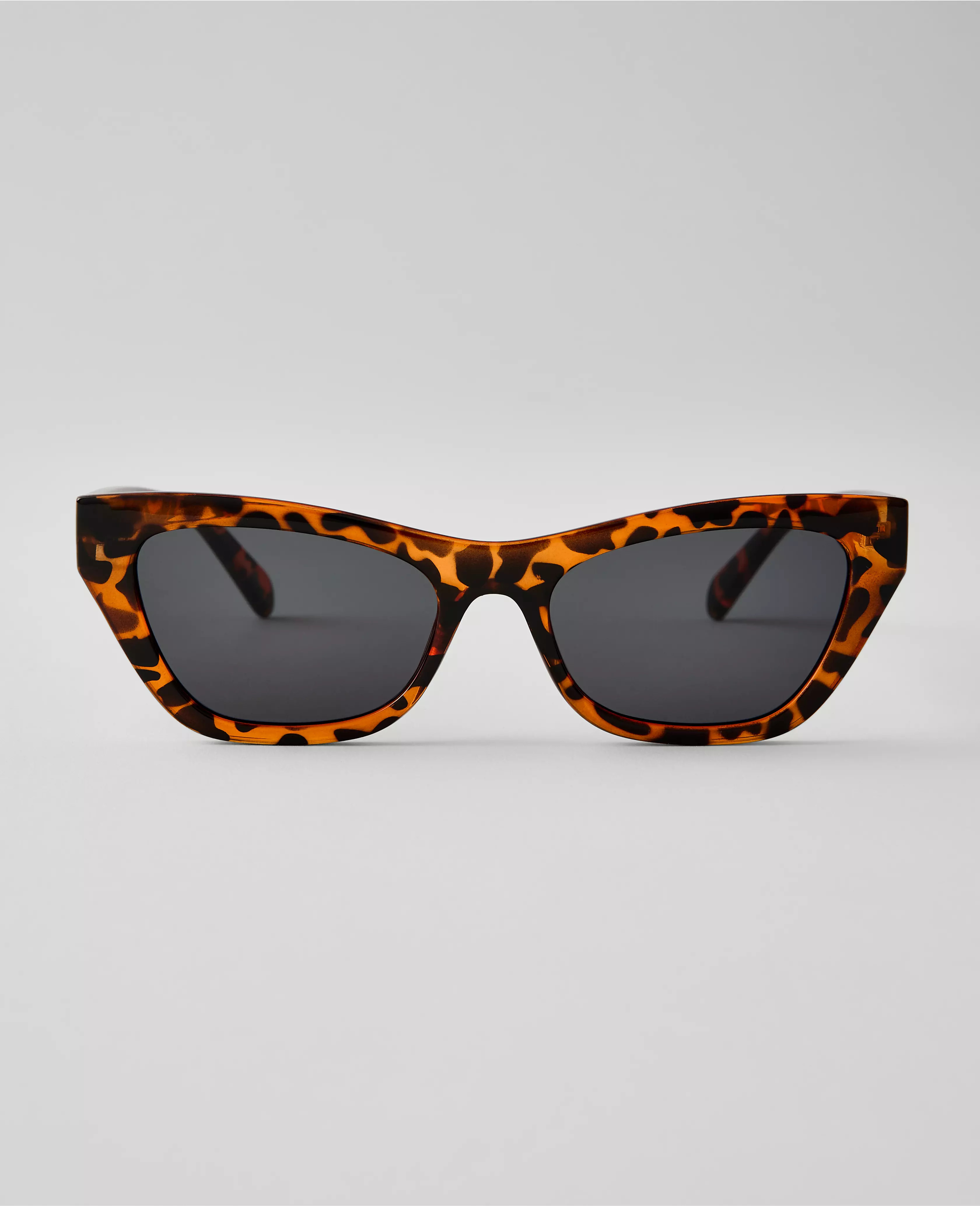 COLOR  Tortoise Brown
                
            

            
                
              ... | Ann Taylor