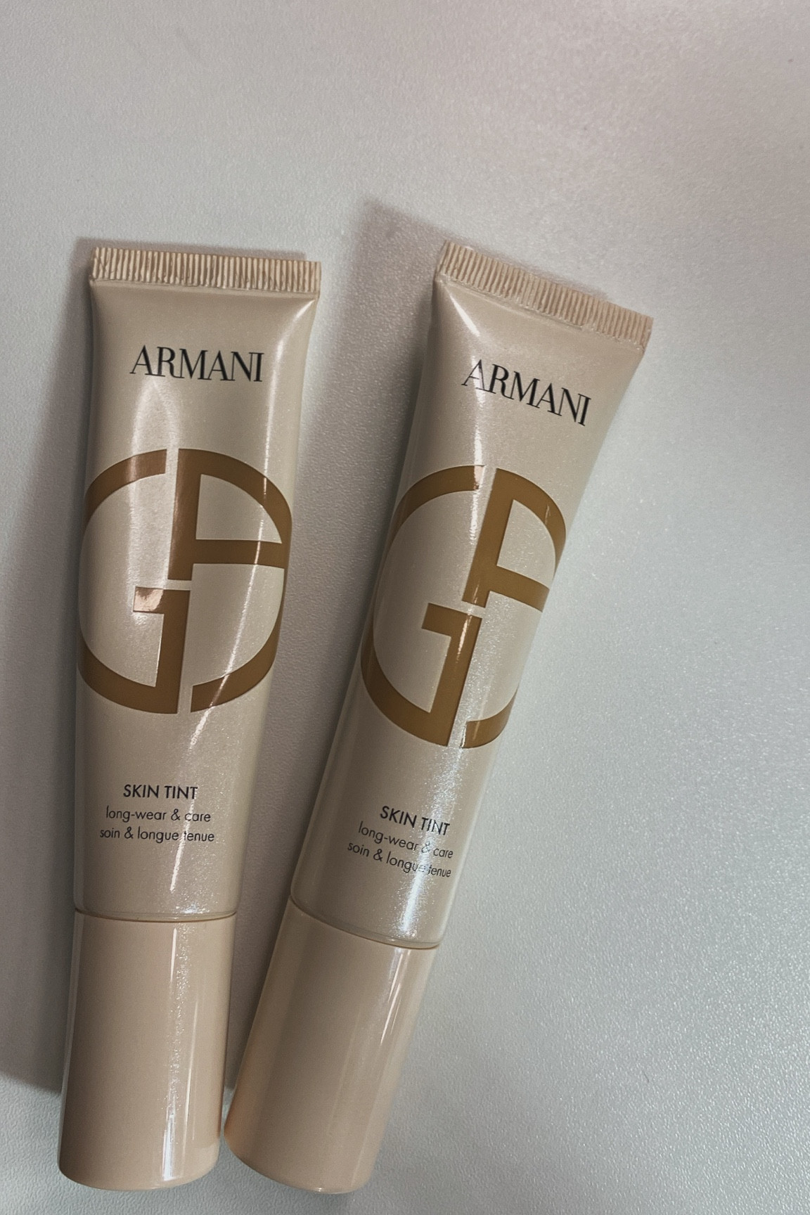 #LTKBeauty #LTKOver40 #LTKmorningroutine