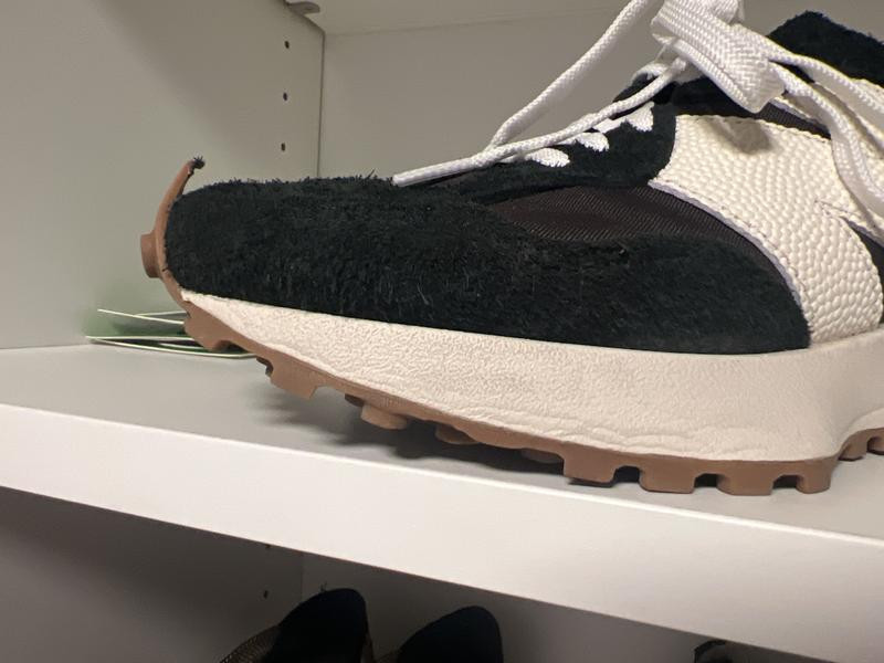 327 Sneaker (Women) | Nordstrom