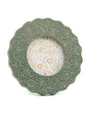 4x4 Mallow Embossed Tabletop Picture Frame | Mother's Day Gifts | Marshalls | Marshalls