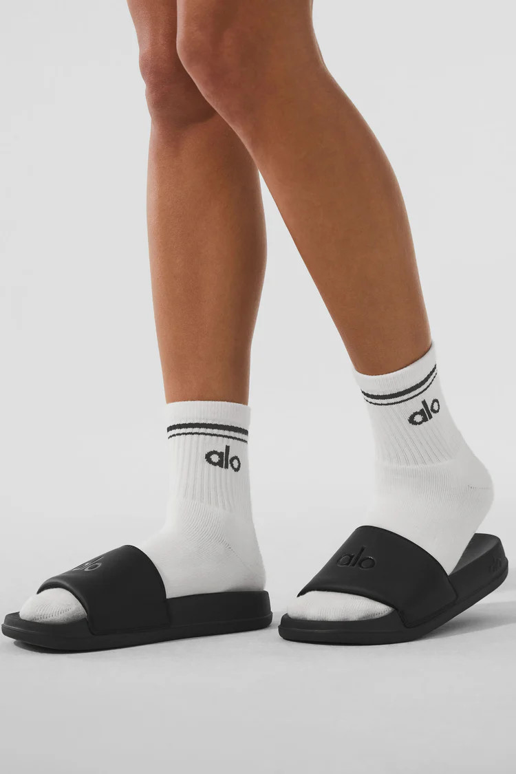 Unisex It Slide | Alo Yoga (US)