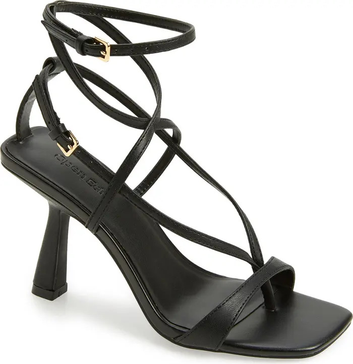 Robyn Sandal (Women) | Nordstrom