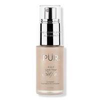 PUR 4-In-1 Love Your Selfie Longwear Foundation & Concealer | Ulta