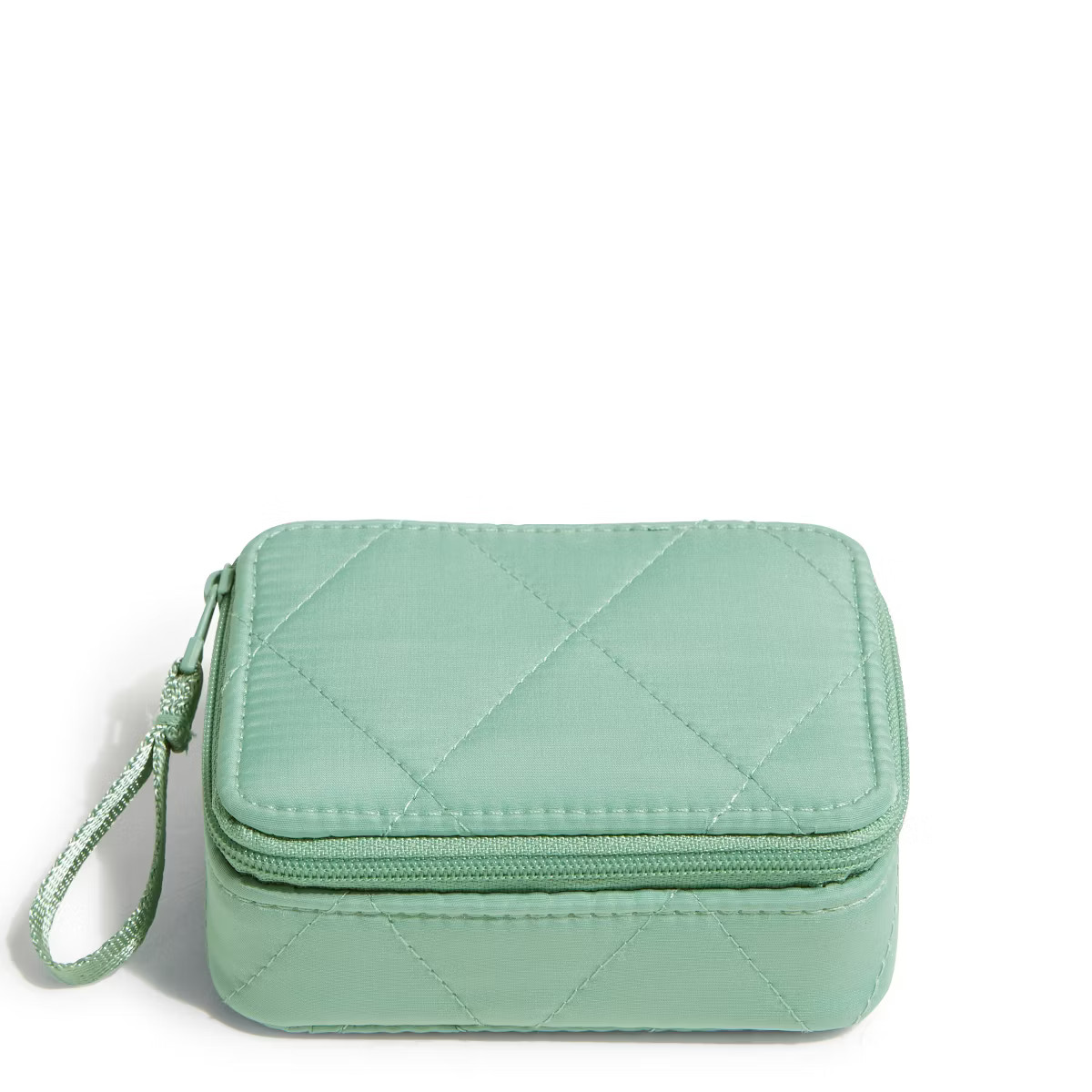 Vera Bradley Women's Outlet Ultralight Essential Travel Pill Case | Target