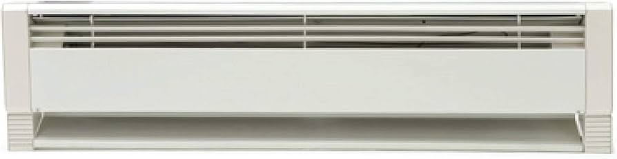 Visit the Fahrenheat Store | Amazon (US)