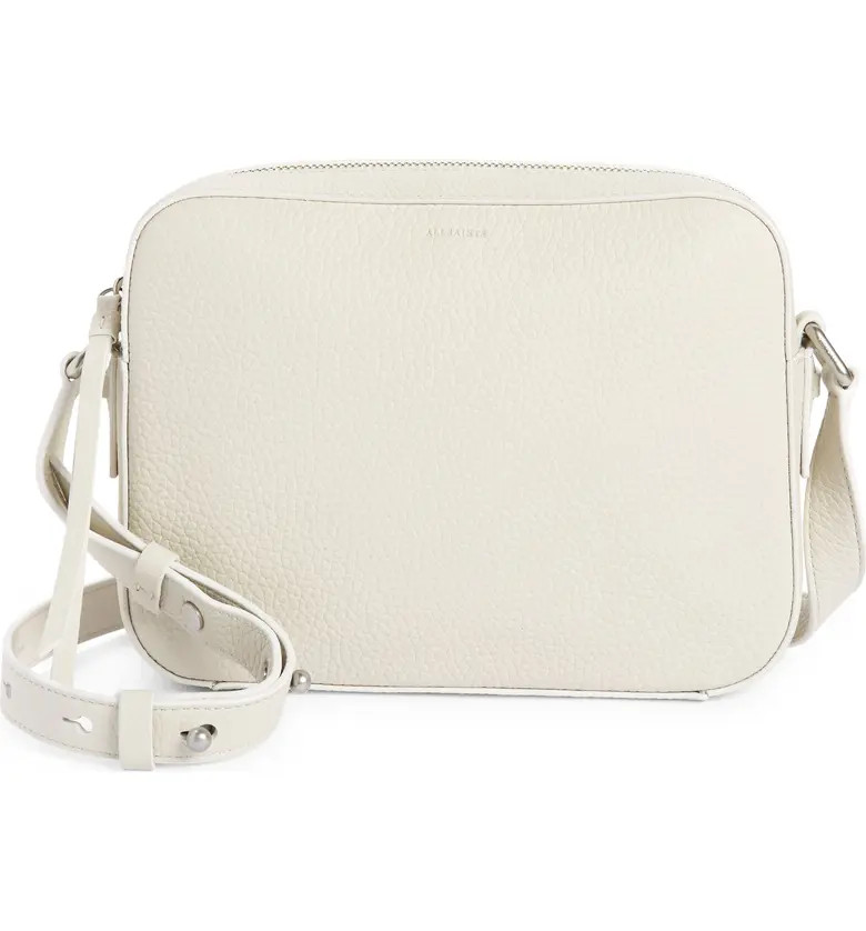 ALLSAINTS | Nordstrom