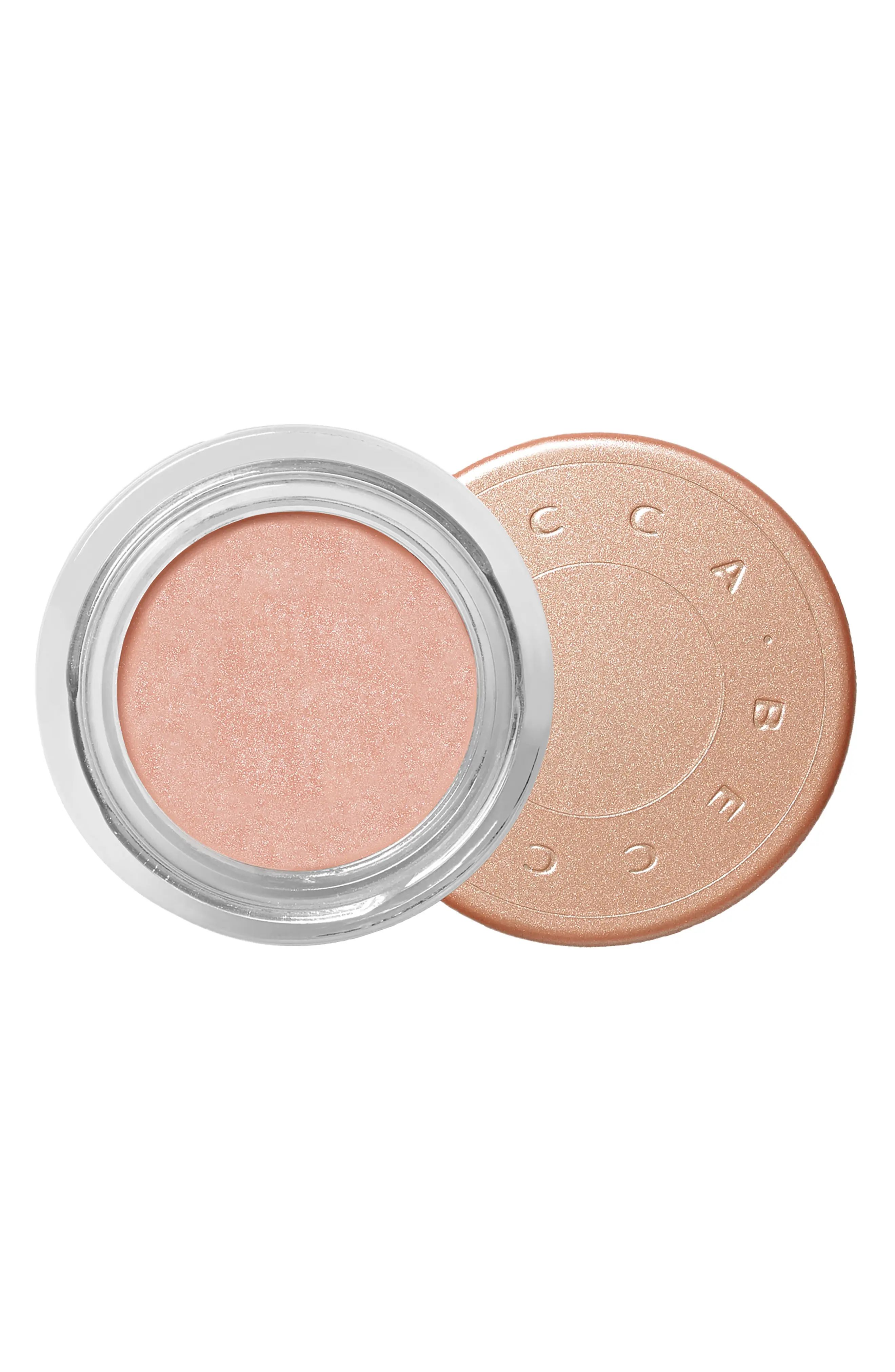 Becca Undereye Brightening Corrector - Light To Medium | Nordstrom