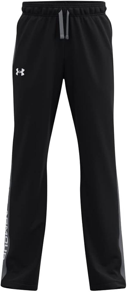 Under Armour | Amazon (US)