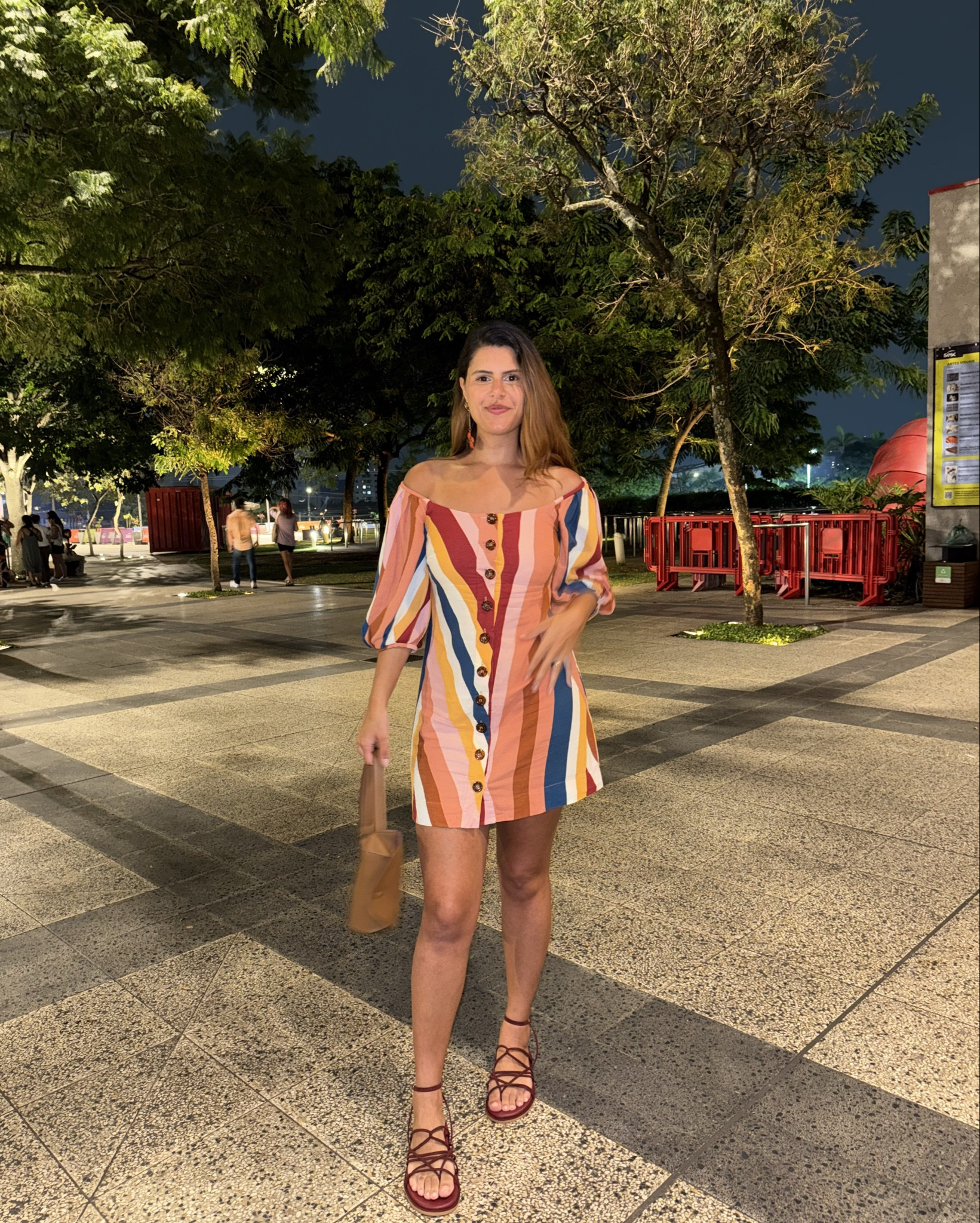 ~ look de sexta 🌼

#LTKdicadeestilo #LTKsummer #LTKbrasil