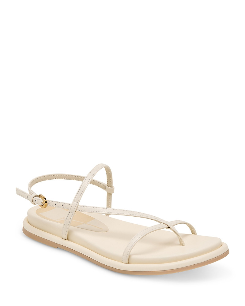 Dolce Vita Women's Dallen Sandals | Bloomingdale's (US)
