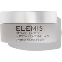 Elemis Naked Cleansing Balm | Space NK - UK